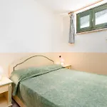 Casa Degli Ulivi 2 - Seminterrato Cala Liberotto