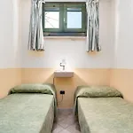 Apartmán Casa Degli Ulivi 2 - Seminterrato *