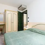 Casa Degli Ulivi 2 - Seminterrato