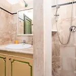 Apartmán Casa Degli Ulivi 2 - Seminterrato *