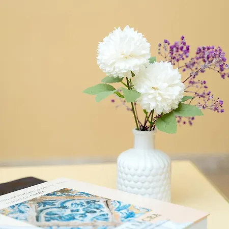 Casa Degli Ulivi 2 - Seminterrato *